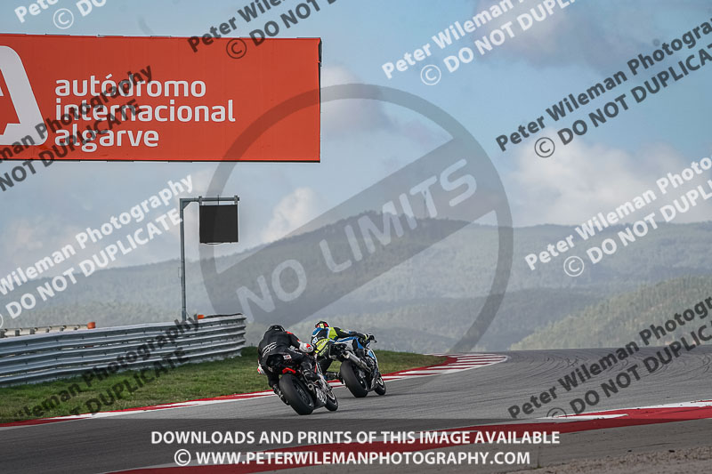 motorbikes;no limits;peter wileman photography;portimao;portugal;trackday digital images